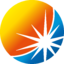 Logo of International Game Technology