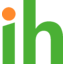 Logo of iHuman Inc.