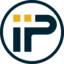 Logo of Innovative Industrial Properties, Inc.