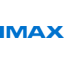 Logo of Imax Corporation