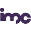 Logo of IM Cannabis Corp.