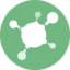 Logo of Immutep Limited