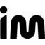 Logo of Immersion Corporation