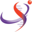Logo of Imunon, Inc.