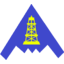 Logo of Imperial Petroleum Inc.