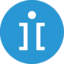 Logo of IMRX