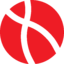 Logo of Immatics N.V.
