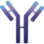 Logo of Immunovant, Inc.
