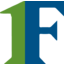 Logo of First Internet Bancorp