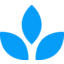 Logo of Intercure Ltd.