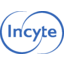 Logo of Incyte Corporation