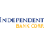 Logo of Independent Bank Corp.