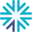 Logo of Indivior PLC