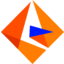 Logo of Informatica Inc.