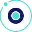Logo of INFQ