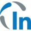 Logo of InfuSystems Holdings, Inc.