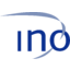 Logo of Inogen, Inc