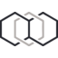 Logo of InMode Ltd.