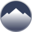 Logo of Summit Hotel Properties, Inc.