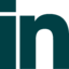 Logo of InnovAge Holding Corp.