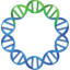 Logo of Inovio Pharmaceuticals, Inc.