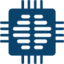 Logo of INOD