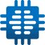 Logo of INOD