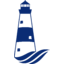 Logo of International Seaways, Inc.