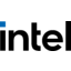 Logo of Intel Corporation