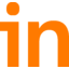 Logo of Inter & Co. Inc.