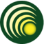 Logo of INTS