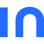 Logo of INTU