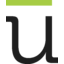Logo of Inuvo, Inc.