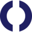 Logo of Innoviva, Inc.