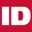 Logo of Identiv, Inc.
