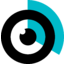 Logo of Innoviz Technologies Ltd.