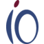 Logo of IO Biotech, Inc.
