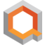 Logo of IonQ, Inc.