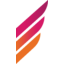 Logo of Ionis Pharmaceuticals, Inc.