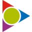 Logo of Innospec Inc.