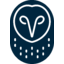 Logo of IOT