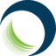 Logo of Iovance Biotherapeutics, Inc.