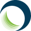 Logo of IOVA