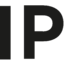 Logo of Inter Parfums, Inc.