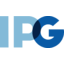 Logo of Interpublic Group of Companies, Inc. (The)