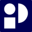 Logo of iPower Inc.