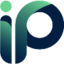 Logo of Ideal Power Inc.