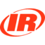 Logo of IR