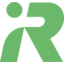 Logo of IRBT