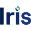 Logo of Iris Energy Limited